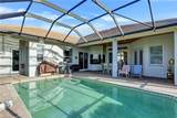 18421 Royal Hammock Blvd - Photo 21
