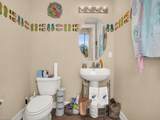 18421 Royal Hammock Blvd - Photo 22