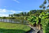 18421 Royal Hammock Blvd - Photo 23