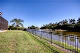 18421 Royal Hammock Blvd - Photo 24