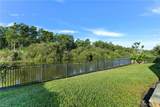 18421 Royal Hammock Blvd - Photo 25