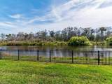18421 Royal Hammock Blvd - Photo 26