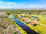 18421 Royal Hammock Blvd - Photo 28