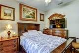 18421 Royal Hammock Blvd - Photo 29