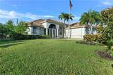 18421 Royal Hammock Blvd - Photo 3