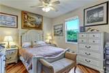 18421 Royal Hammock Blvd - Photo 30