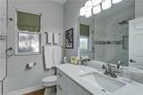 18421 Royal Hammock Blvd - Photo 31