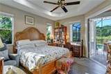 18421 Royal Hammock Blvd - Photo 33