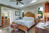 18421 Royal Hammock Blvd - Photo 34