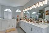 18421 Royal Hammock Blvd - Photo 35