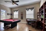 18421 Royal Hammock Blvd - Photo 36