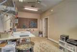 18421 Royal Hammock Blvd - Photo 37