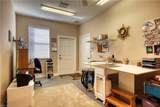 18421 Royal Hammock Blvd - Photo 38