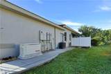18421 Royal Hammock Blvd - Photo 39