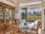 18421 Royal Hammock Blvd - Photo 4