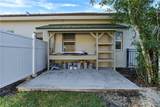18421 Royal Hammock Blvd - Photo 40