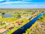 18421 Royal Hammock Blvd - Photo 44