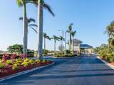 18421 Royal Hammock Blvd - Photo 46