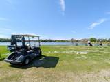 18421 Royal Hammock Blvd - Photo 48