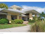18421 Royal Hammock Blvd - Photo 49