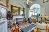 18421 Royal Hammock Blvd - Photo 5