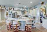 18421 Royal Hammock Blvd - Photo 7