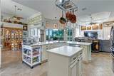 18421 Royal Hammock Blvd - Photo 8