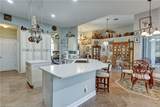 18421 Royal Hammock Blvd - Photo 9