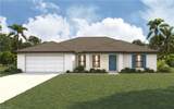 3204 12th St - Photo 1