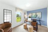 3204 12th St - Photo 10