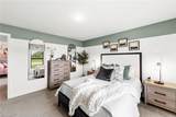 3204 12th St - Photo 12