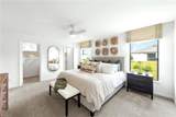 3204 12th St - Photo 8