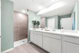 3204 12th St - Photo 9