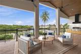 4837 Gary Rd - Photo 10
