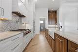 4837 Gary Rd - Photo 3