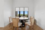 4837 Gary Rd - Photo 4