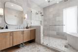 4837 Gary Rd - Photo 5