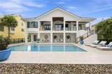 4837 Gary Rd - Photo 8