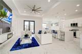 2919 El Dorado Blvd - Photo 17