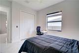 2919 El Dorado Blvd - Photo 22