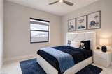 2919 El Dorado Blvd - Photo 23