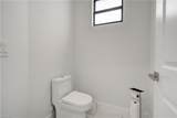 2919 El Dorado Blvd - Photo 27