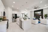 2919 El Dorado Blvd - Photo 3