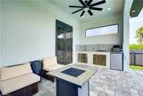 2919 El Dorado Blvd - Photo 33