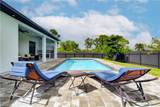 2919 El Dorado Blvd - Photo 35