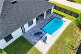 2919 El Dorado Blvd - Photo 39