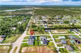 2919 El Dorado Blvd - Photo 40