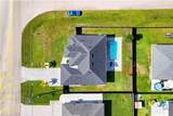 2919 El Dorado Blvd - Photo 41