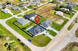 2919 El Dorado Blvd - Photo 42