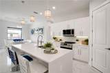 2919 El Dorado Blvd - Photo 8
